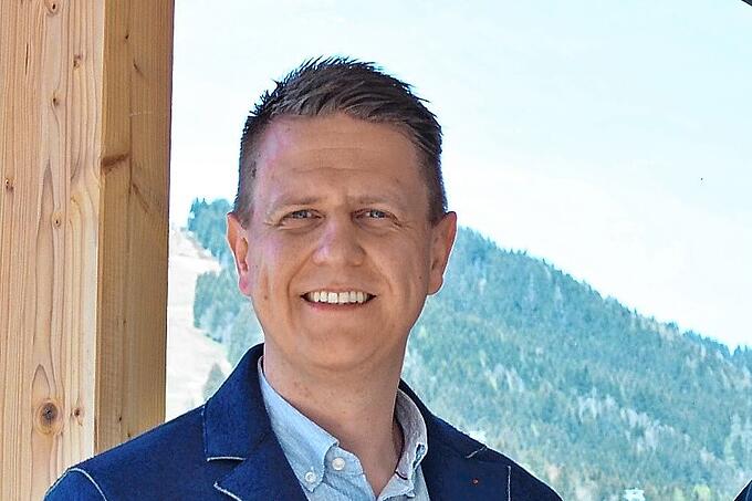 Michael Turner – Editor-in-Chief, MapleBonus.sbs